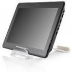 Modecom Podstawka na tablet (PT-MC-TH02)