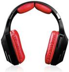 Modecom Rage Red (MC-831)