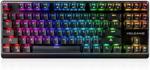 MODECOM Volcano Lanparty RGB Outemu Brown (KMCLANPARTYURGB)