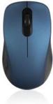 MODECOM WM10S Silent Blue (M-MC-WM10S-400)