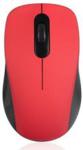 MODECOM WM10S Silent Red (M-MC-WM10S-500)