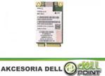 Modem Dell WIRELESS 5630 MULTI-MODE EVDO-HSPA (318-1101)