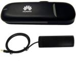 Modem Huawei E3131 Czarny