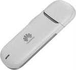 Modem HUAWEI E3131s-2