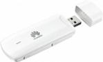 Modem Huawei E3272