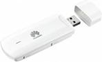 Modem HUAWEI E3272S-153