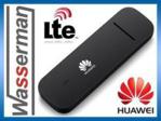 Modem Huawei E3372 4G Aero2 (B3D0-5135E_20150528113521)