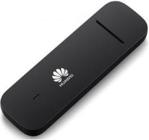 Modem Huawei e3372 4G LTE