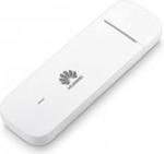 Modem Huawei E3372 biały (E3372320E3372H320WHITE)