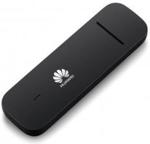 Modem Huawei E3372 czarny (E3372320E3372H320BLACK)