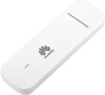 Modem Huawei E3372h-153 (51071NHG)