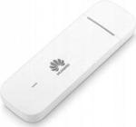 Modem Huawei E3372h-320 (51071SQT)