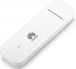 Modem Huawei E3372s-153 USB (e3372we)