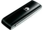 Modem HUAWEI (e392u-12)