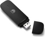 Modem HUAWEI USB 3G HSPA+ 21MBPS (E3531s-2)