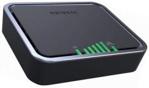 Modem Netgear Lb2120 Lte/4G 2Xwan-1Gb (Lb2120-100Pes)