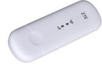 Modem ZTE MF79U