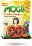 Mogli Brezle orkiszowe BIO 50g