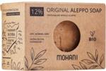 Mohani Biomydło Aleppo, 12 % 185g