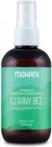 Mohani Hydrolat Z Czarnego Bzu 100ml