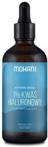 Mohani Natural Spa kwas hialuronowy 1% w żelu 100ml