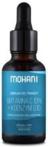 Mohani - Serum do twarzy z wit. C 10% i koenzymem Q10