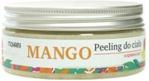 Mohani Wild Garden Mango Peeling Do Ciała Ujędrniający 150ml