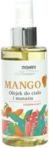 Mohani Wild Garden Mango Ujędrniający Olejek Do Ciała i Masażu 150ml