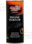 MOJE AUTO Engine Doktor - regenerator silnika 444 ml