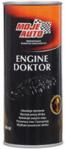 Moje Auto Engine Doktor Regenerator Silnika 444Ml Ma19067