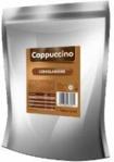 Mokate Cappuccino O Smaku Czekoladowym 1Kg