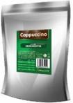 Mokate Cappuccino O Smaku Orzechowym 1Kg