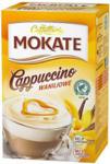 Mokate Cappuccino Waniliowe 15g