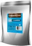 Mokate Cappuccino Z Magnezem 1Kg