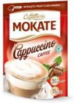 Mokate Cappucino Classic 110g