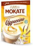 Mokate Cappucino WanIIiowe 110g