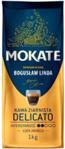 MOKATE Delicato 1kg