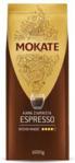 Mokate Espresso Kawa Ziarnista 1Kg