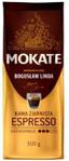 Mokate Espresso kawa ziarnista 500g