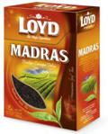 Mokate Herbata Loyd Tea Lisc Madras 100G