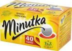 Mokate Herbata Minutka Exp 40*1,4G