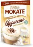 Mokate Kawa Capp Smietana Struna Torebka 110g