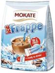 Mokate - Kawa Ice Frappe torba 150g (12,5*12)