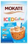 Mokate - Kawa Iced Coffee Biała czekolada 120g (15gx8)