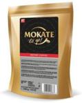 Mokate Kawa Instant To Go 0,5Kg