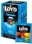 Mokate Loyd Earl Grey Tea 1,7G X 20 Szt