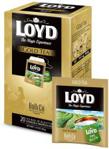 Mokate Loyd Gold Tea 2G X 20 Szt