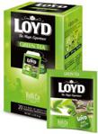 Mokate Loyd Green Tea 1,7G X 20 Szt