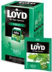 Mokate Loyd Mint Tea 2G X 20 Szt