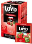 Mokate Loyd Strawberry 2G X 20 Szt